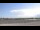 Webcam in Boynton Beach, Florida, 38.7 km entfernt