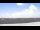 Webcam in Boynton Beach, Florida, 96.1 km entfernt