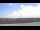 Webcam in Boynton Beach, Florida, 17.2 km entfernt