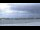 Webcam in Boynton Beach, Florida, 28.4 km entfernt