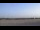 Webcam in Boynton Beach, Florida, 32.1 mi away
