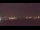 Webcam in Boynton Beach, Florida, 1.4 mi away
