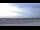 Webcam in Boynton Beach, Florida, 105.4 mi away