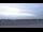 Webcam in Boynton Beach, Florida, 273.3 km