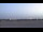 Webcam in Boynton Beach, Florida, 28.1 mi away