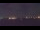 Webcam in Boynton Beach, Florida, 47.5 km