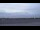 Webcam in Boynton Beach, Floride, 273.3 km
