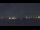 Webcam in Boynton Beach, Florida, 36.4 km
