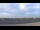 Webcam in Boynton Beach, Florida, 81.6 km