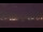 Webcam in Boynton Beach, Florida, 59.4 mi away