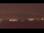 Webcam in Boynton Beach, Florida, 72.7 km entfernt