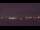 Webcam in Boynton Beach, Florida, 28.1 mi away