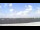 Webcam in Boynton Beach, Florida, 15.3 mi away