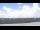 Webcam in Boynton Beach, Florida, 34.2 mi away
