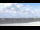 Webcam in Boynton Beach, Florida, 28.1 mi away