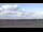 Webcam in Boynton Beach, Florida, 0.7 mi away