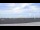 Webcam in Boynton Beach, Florida, 309.2 km entfernt