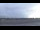 Webcam in Boynton Beach, Florida, 17.2 km