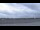 Webcam in Boynton Beach, Florida, 12.1 mi away