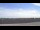 Webcam in Boynton Beach, Florida, 309.2 km