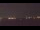 Webcam in Boynton Beach, Florida, 14.9 mi away
