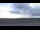 Webcam in Boynton Beach, Florida, 22.2 km entfernt