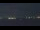 Webcam in Boynton Beach, Florida, 14.9 mi away