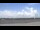 Webcam in Boynton Beach, Florida, 31.5 mi away