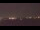 Webcam in Boynton Beach, Florida, 141.7 km