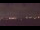 Webcam in Boynton Beach, Florida, 105.4 mi away
