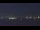 Webcam in Boynton Beach, Florida, 21.3 km