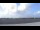 Webcam in Boynton Beach, Florida, 47.5 km entfernt