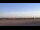 Webcam in Boynton Beach, Florida, 31.5 mi away