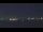 Webcam in Boynton Beach, Florida, 59.4 mi away