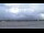 Webcam in Boynton Beach, Florida, 54.7 mi away