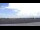 Webcam in Boynton Beach, Florida, 309.2 km entfernt