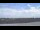 Webcam in Boynton Beach, Florida, 36 km