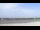 Webcam in Boynton Beach, Florida, 54.7 mi away
