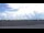 Webcam in Boynton Beach, Florida, 309.2 km