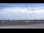 Webcam in Boynton Beach, Florida, 10.9 mi away