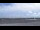 Webcam in Boynton Beach, Florida, 64.5 km
