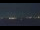 Webcam in Boynton Beach, Florida, 17.2 km