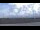 Webcam in Boynton Beach, Florida, 59.4 km