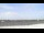Webcam in Boynton Beach, Florida, 141.7 km
