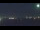 Webcam in Boynton Beach, Florida, 5.9 km
