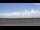 Webcam in Boynton Beach, Florida, 81.6 km entfernt