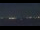 Webcam in Boynton Beach, Florida, 6.6 mi away