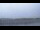 Webcam in Boynton Beach, Florida, 5.9 km entfernt