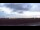 Webcam in Boynton Beach, Florida, 18.3 mi away