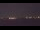 Webcam in Boynton Beach, Florida, 18.7 mi away